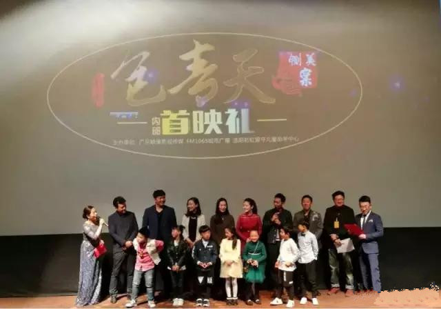 微信图片_20170614095330.jpg