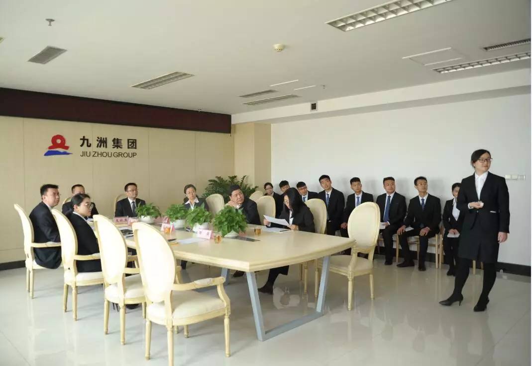微信图片_20170614151959.jpg