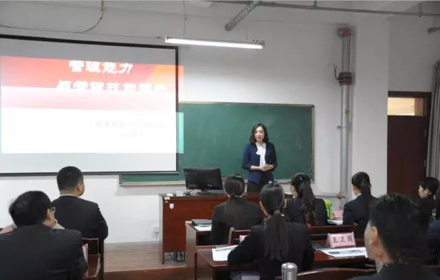 微信图片_20170614152337.jpg