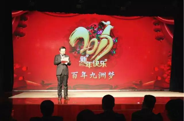 微信图片_20170614164540.jpg