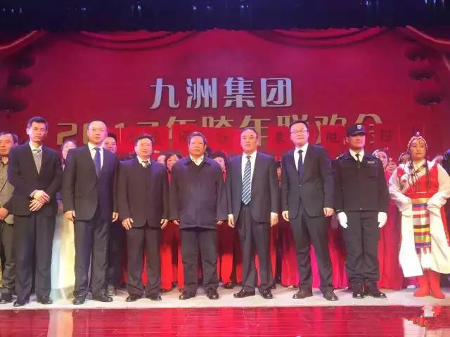 微信图片_20170614164527.jpg