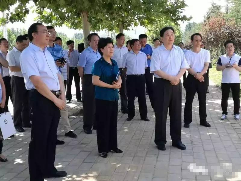 微信图片_20170614170426.jpg