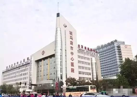 微信图片_20170614170717.jpg