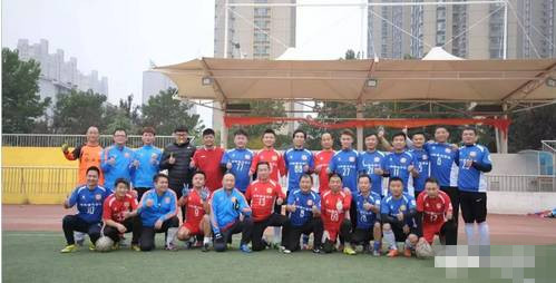微信图片_20170614170720.jpg