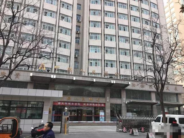 微信图片_20170614170943.jpg