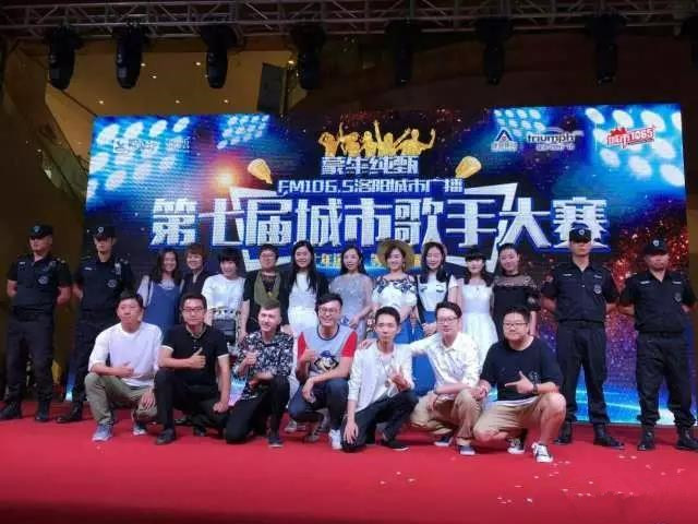 微信图片_20170621112001.jpg