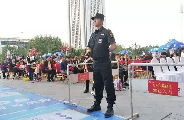 微信图片_20170621115151.jpg
