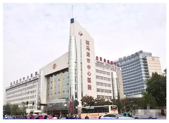 微信截图_20170621141058.png