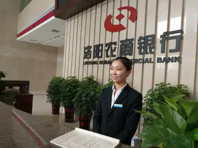 微信图片_20170621141123.jpg