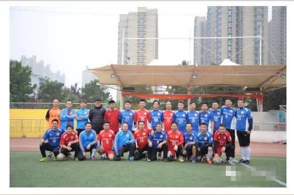 微信截图_20170621145642.png