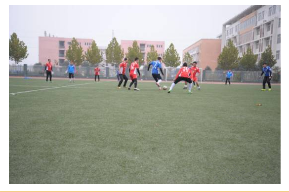 微信截图_20170621145749.png