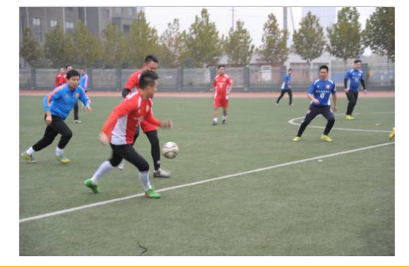 微信截图_20170621145859.png