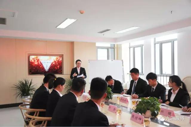 微信图片_20170623091500.jpg