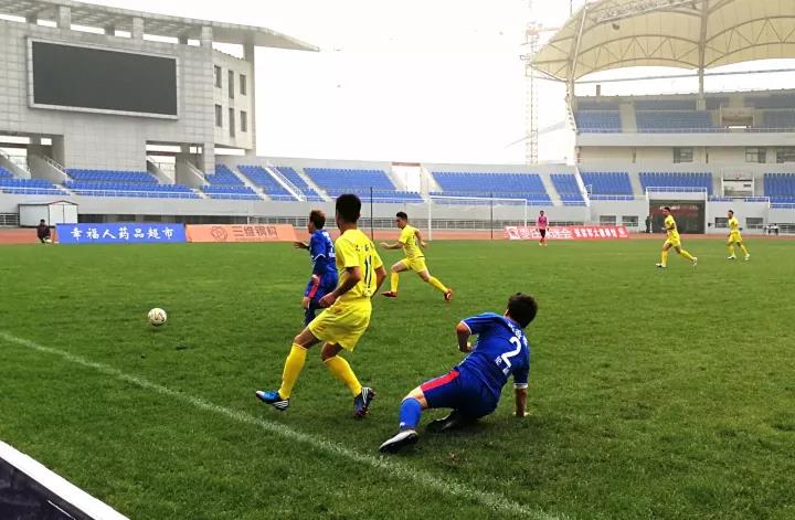 微信图片_20171023085243.jpg