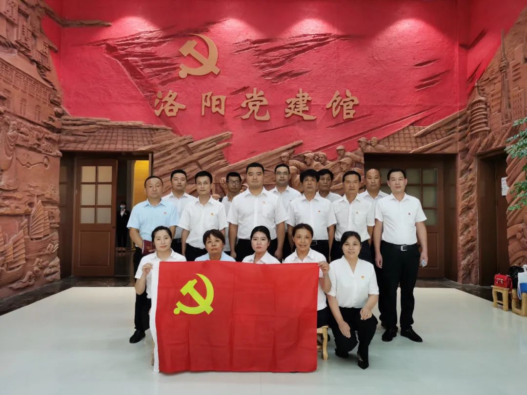 微信图片_20200701082619.jpg