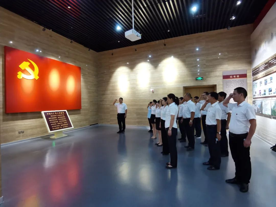 微信图片_20200701082629.jpg