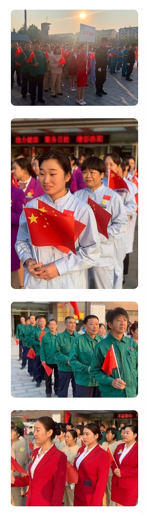 微信图片_20201021103959.jpg