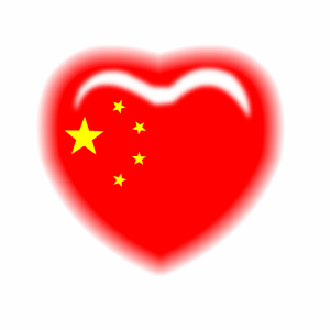 微信图片_20201021104014.gif