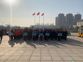 微信图片_20201021111238.jpg