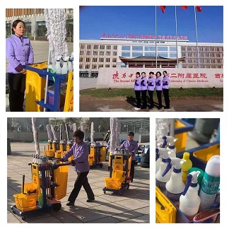 微信图片_20201021111252.jpg