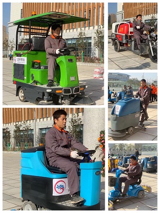 微信图片_20201021111303.jpg