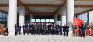 微信图片_20201021111318.jpg