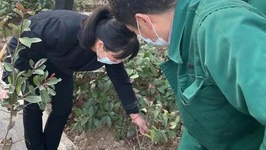 微信图片_20210511095640.jpg