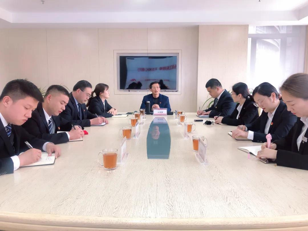 微信图片_20210712092616.jpg