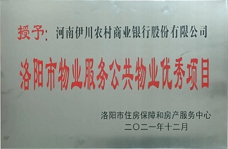 08.jpg