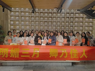 微信图片_20220331141513.jpg