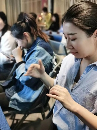 微信图片_20220331141930.jpg