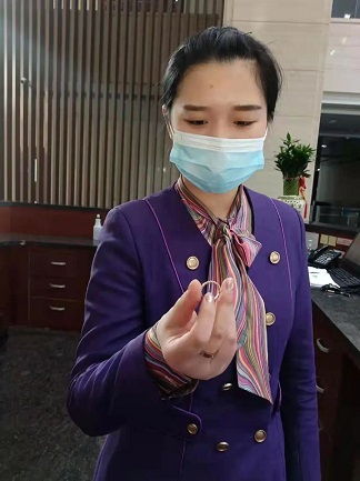 微信图片_20220331144815.jpg