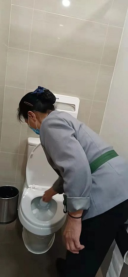 微信图片_20220331144820.jpg