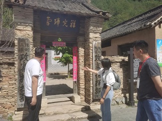 微信图片_20220704153936.jpg