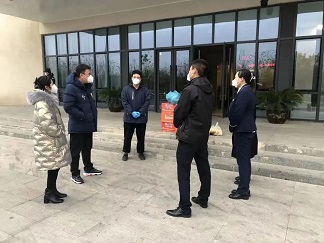 微信图片_20221207161931.jpg