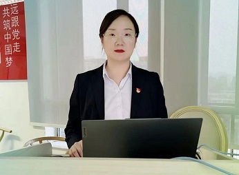 微信图片_20230130153444.jpg
